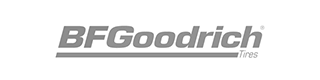 BF Goodrich
