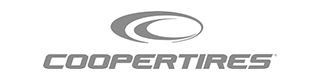 Cooper tires