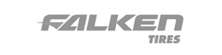 Falken Tires