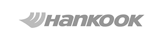 Hankook