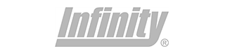 Infinity