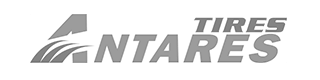 NTARES Tires