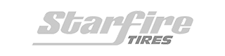 Star Fire Tires