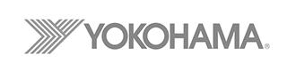 Yokohama