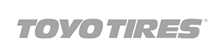 toyo tires