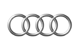 Audi_logo (1) porsche-logo
