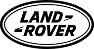 land-rover-brand-logo-car ford-logo