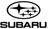 subaru-logo nissan-logo