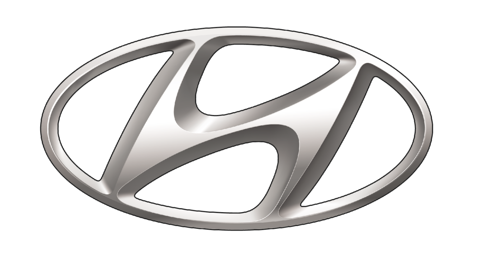 hyundai-logo hyundai-logo
