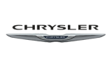Ceramic Pro Markham Car Brands SEO (2) Chrysler-Logo